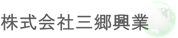 ʔp