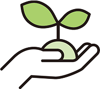 Eco Icon