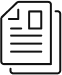 News Icon